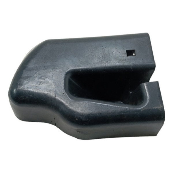 Acabamento Gargalo Tanque  Fiat Palio Fire 2001 A 2008