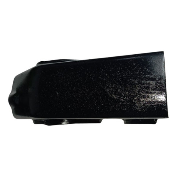 Peito Suporte Motor Yamaha Factor  Ybr  125