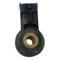 Sensor Detonação Gm Celta Corsa Meriva Montana 2007 A 2012