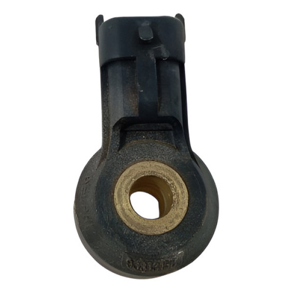 Sensor Detonação Gm Celta Corsa Meriva Montana 2007 A 2012
