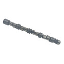 Comando Válvula Eixo Gm Corsa Classic 1.0 8v Flex 2009/2014