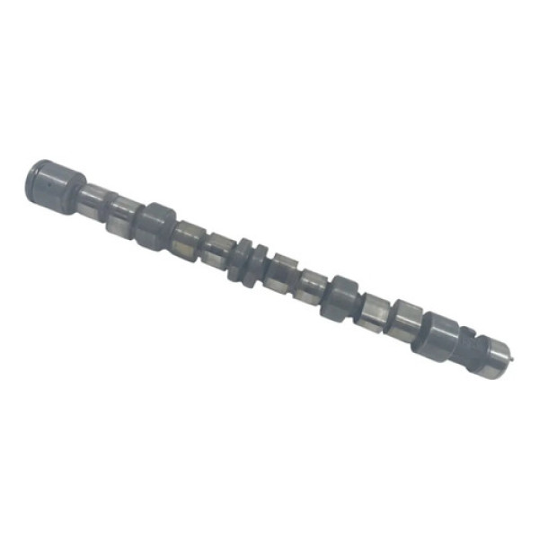 Comando Válvula Eixo Gm Corsa Classic 1.0 8v Flex 2009/2014