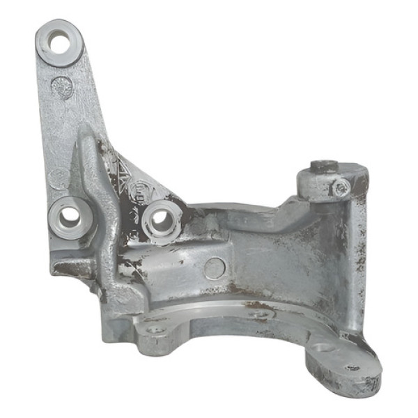 Suporte Bomba Hidráulica Direção Ford Escort Zetec 96/03