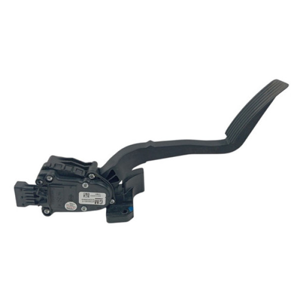 Pedal Acelerador Prisma Celta Corsa 2007 A 2011 93303984