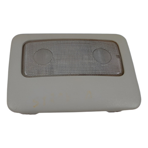 Luz Teto Cortesia Fiat Strada Siena 2004 A 2020