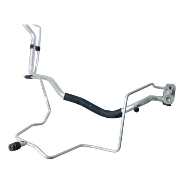 Mangueira Ar Condicionado Gm Onix Prisma Spin 2013 A 2019