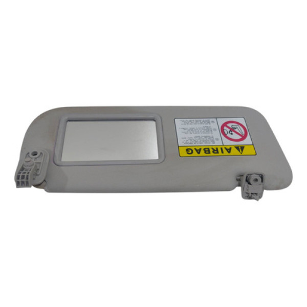 Quebrasol Direito Hyundai Hb20 E Hb20s 2013 A 2019