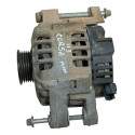 Alternador Gm Corsa Montana Montana Sem Ar 2002 Á 2012