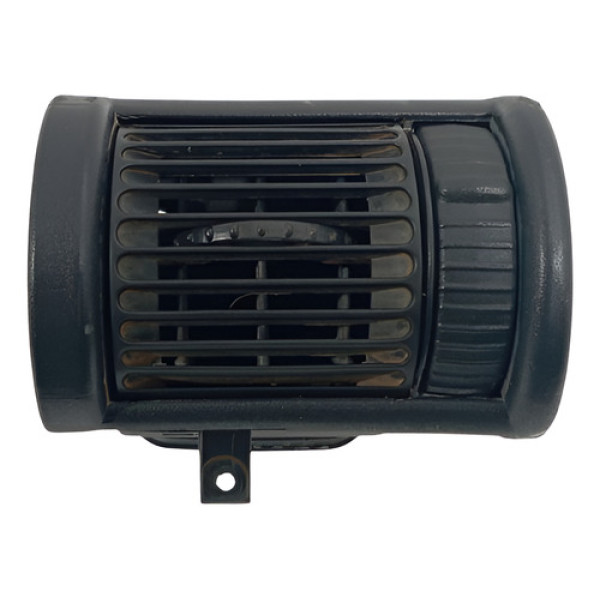 Difusor Ar Painel Lado Direito Gm Corsa 1994 A 2016 Orig.