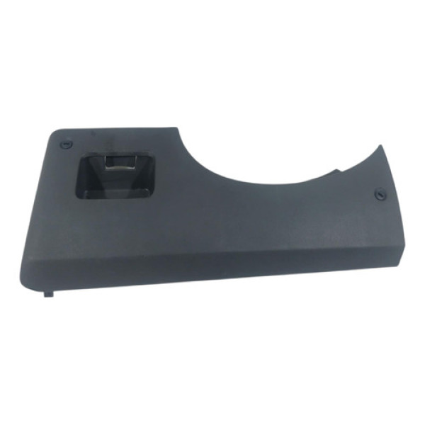 Acabamento Inferior Painel 2007 A 2012 735387331