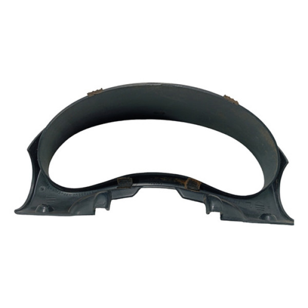 Moldura Painel Acabamento Instrumento Gm Corsa 1994 A 2010