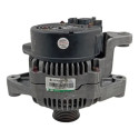 Alternador 70a Gm Astra 1994 A 1997 Bosch