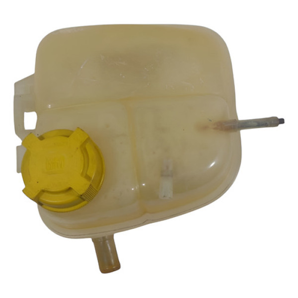 Reservatório Água Radiador Gm Astra 2004 90530690