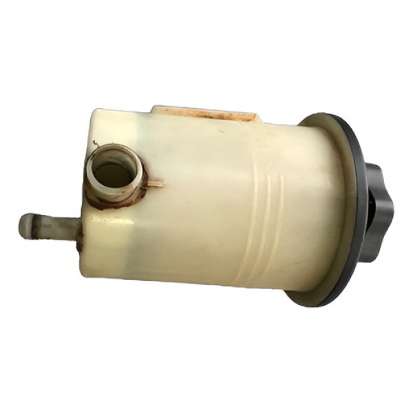 Reservatório Direção Hidráulica Verona