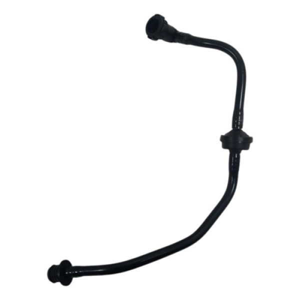 Tubo Do Hidrovacuo Servo Freio Celta 2009 A 2014