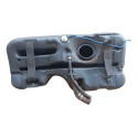 Tanque Combustivel Gm Agile Celta Corsa Prisma 2007 A 2013