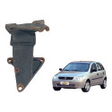 Suporte Coxim Motor Direito Gm Corsa Montana 2002 A 2012