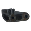 Suporte Alternador Gm Celta Cobalt Corsa Montana 2003 A 2012