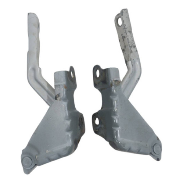 Par Dobradiça Capo Hb20 12/19 Original