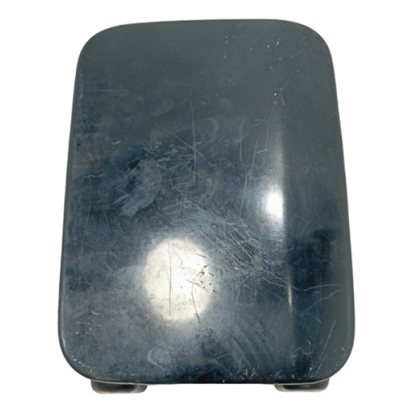 Tampa Portinhola Tanque. Combustível Parati G3 Preto 2000