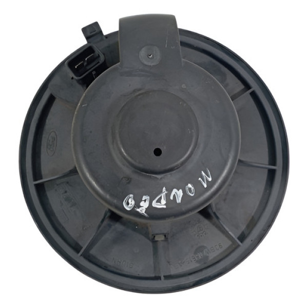 Motor Ventilador Interno Ford Mondeo 1994 A 2000