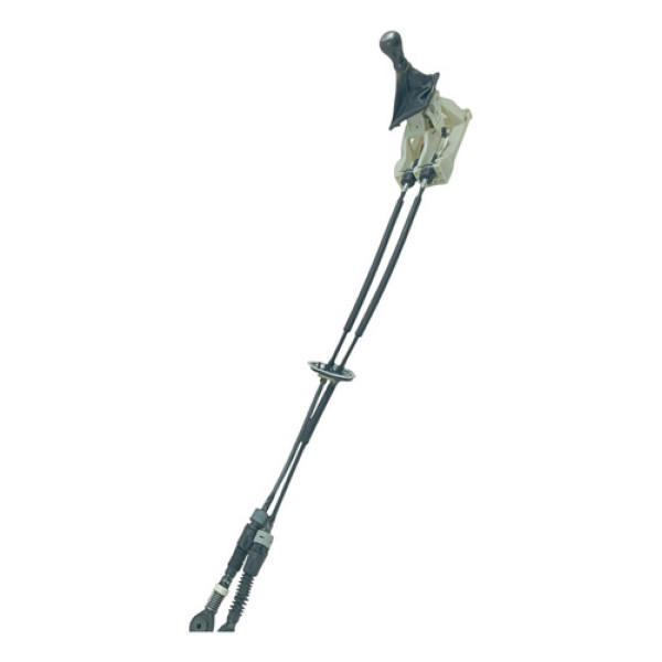 Alavanca Câmbio Manual Marcha 1.0 Hyundai Hb20 2012 A 2019