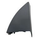 Acabamento Interno Retrovisor Direito Agile 2011/2014