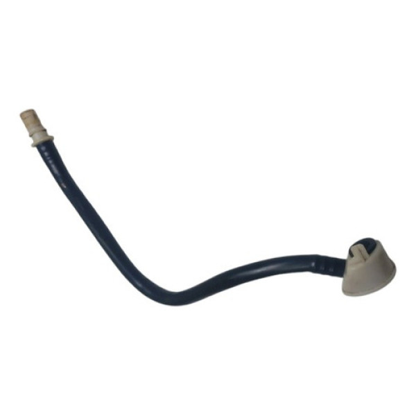 Tubo Entrada Do Evaporador Onix 2013 A 2018