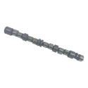 Comando Válvula Eixo Gm Corsa Classic 1.0 8v Flex 2009/2014