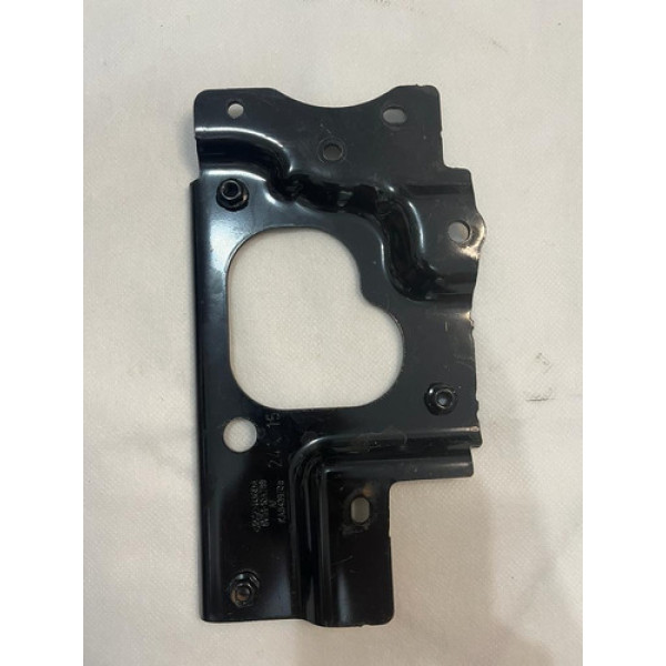 Suporte Bateria New Fiesta 13 Á 18 