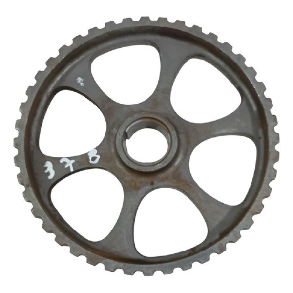 Polia Comando Ap 1.6 1.8 Válvula Vw Parati Saveiro Gol