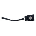 Sonda Lambda Pré E Pos Audi A3 Vw Fox Golf Gol G4 G5