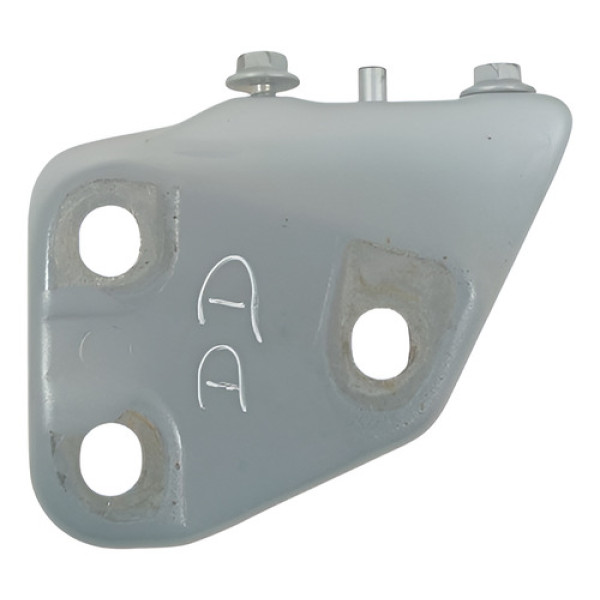 Suporte Porta Dianteira Direita Audi A3 99/06 1j0419256b