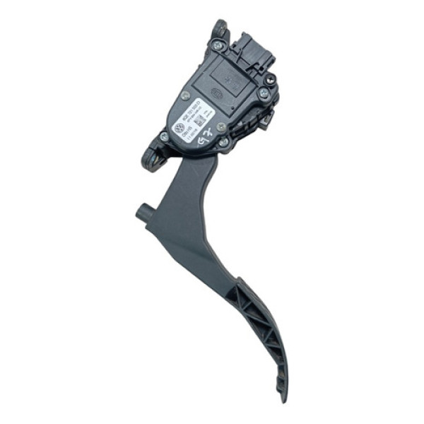 Pedal Acelerador Eletrônico Vw Fox Gol Voyage G6 G7 G8