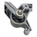 Suporte Coxim Traseiro Motor Corsa Montana Meriva 