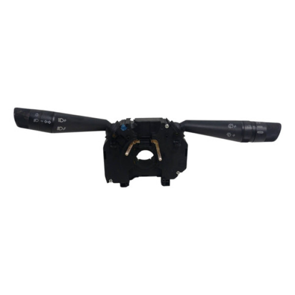 Chave Seta Punto Sem Airbag Com Limpador Traseiro 08 A 12