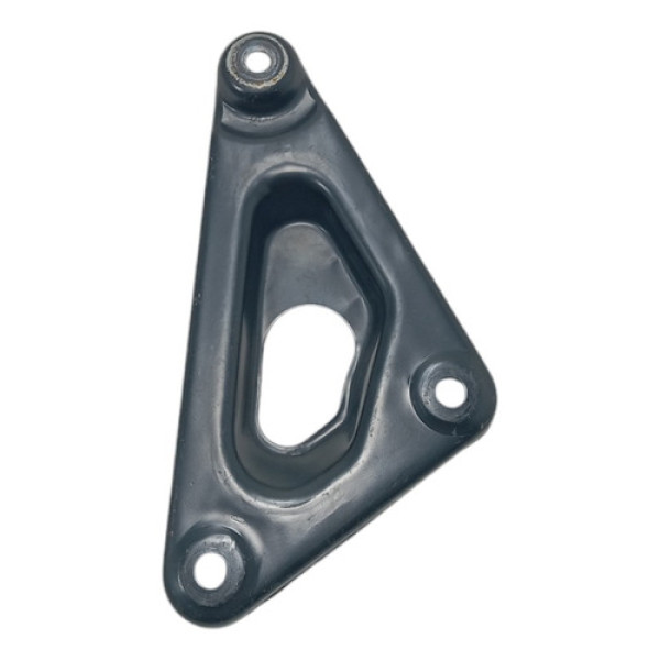 Suporte Agregado Coxim Esquerdo Quadro Gm Astra 1998 A 2012