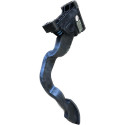 Pedal Acelerador Eletrônico Stilo