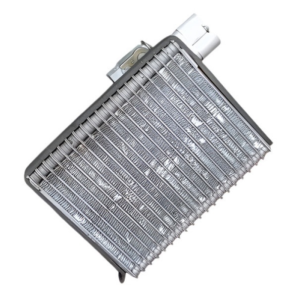 Evaporador Citroen C4 Peugeot 307