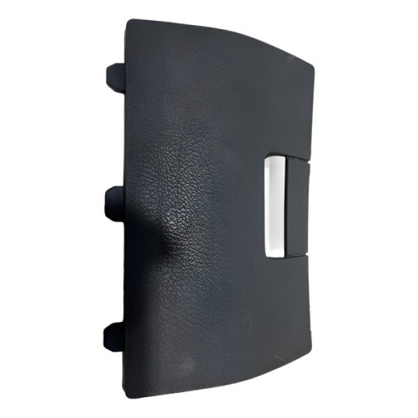 Tampa Caixa Fusível Gol G4 Cinza 5w0857968  