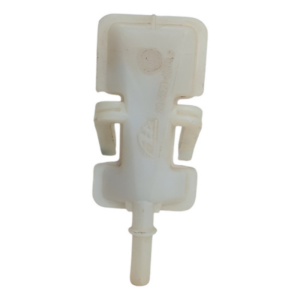 Reservatório Cilindro Mestre Fluido Freio Sem Abs Ford Focus