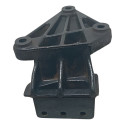 Suporte Motor Direito 2.0 Astra Vectra 1998 A 2006