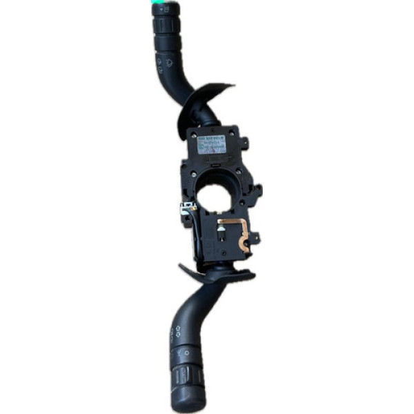 Chave Seta Limpador Vw Gol Saveiro G5