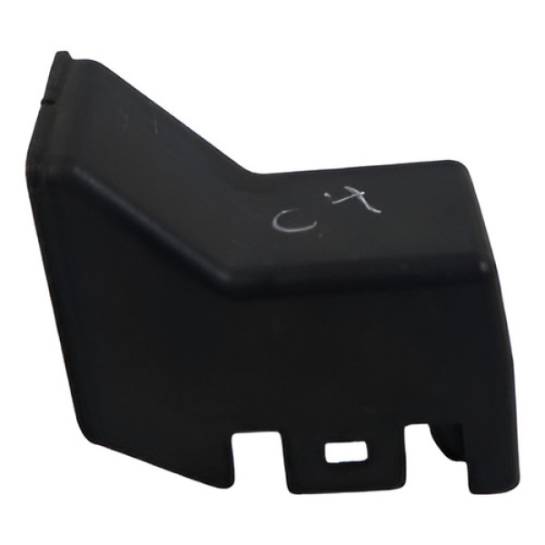 Acabamento Resistência Ventoinha Citroen Peugeot 