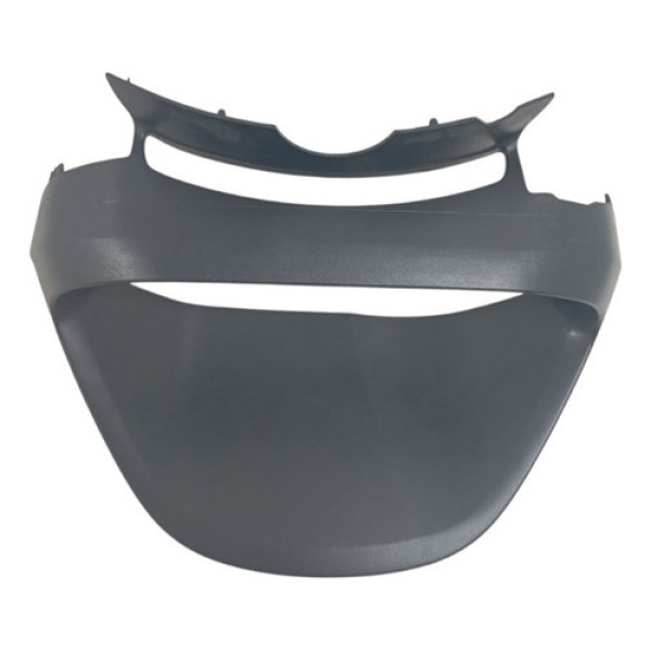 Moldura Acabamento Painel Gm Onix Prisma 2013 A 2019