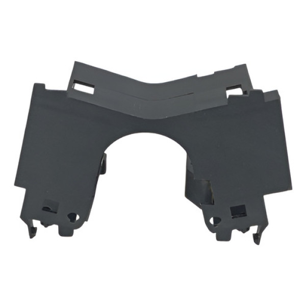 Suporte Chave Seta Gm Agile 2010 A 2014 Paralelo