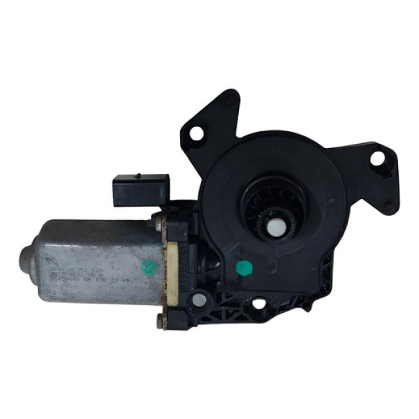 Motor Vidro Elétr. Dianteiro Esquerdo Gol Voyage G5 G6