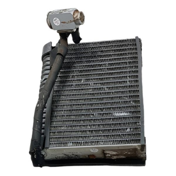 Evaporador Ar Astra 99 A 2012 Vectra 2006 A 2011