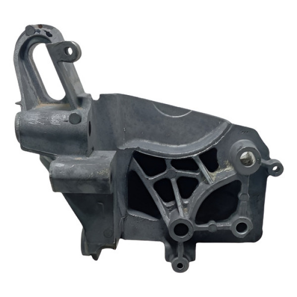 Suporte Dianteiro Do Motor Focus 1.6 Sigma 2009 A 2015