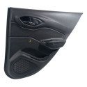 Forro Porta Traseira Direita Prisma Onix 2013 A 2018 Orig.